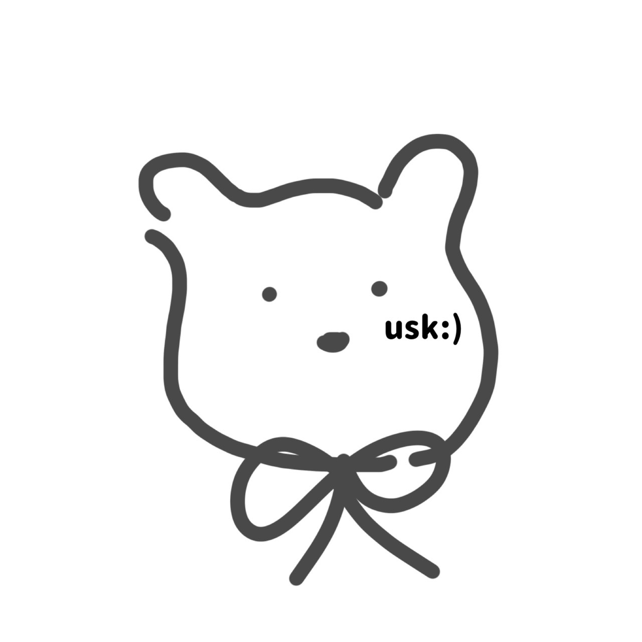 こんすけ【海外サッカー挑戦】